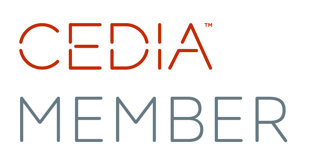 Cedia