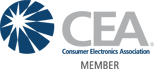 CEA