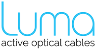 Luma