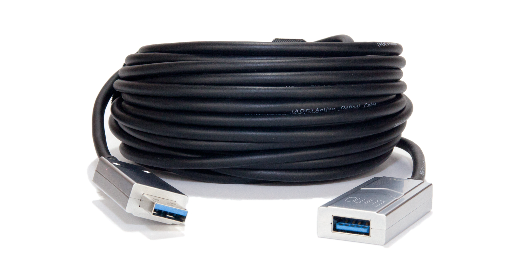 luma usb